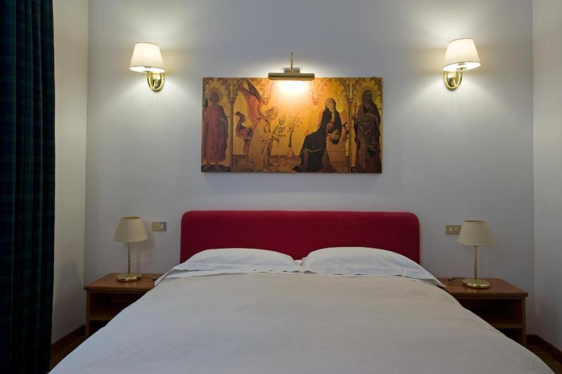 Cerva Fashion District Apartment Milano Esterno foto