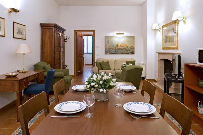 Cerva Fashion District Apartment Milano Esterno foto