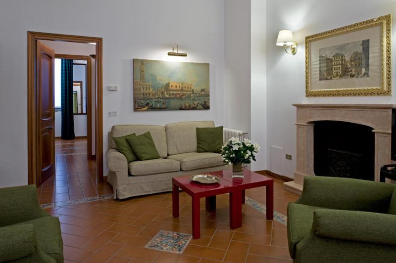 Cerva Fashion District Apartment Milano Esterno foto
