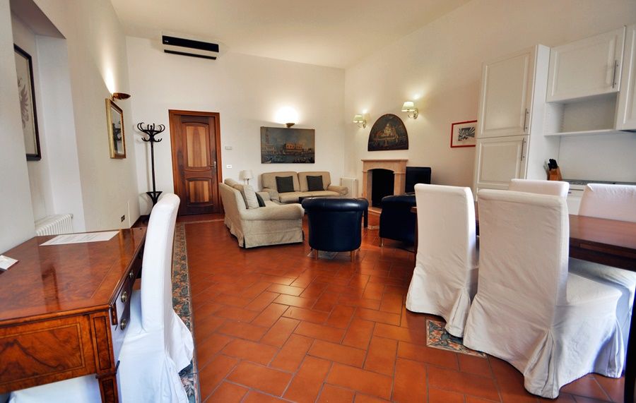 Cerva Fashion District Apartment Milano Esterno foto