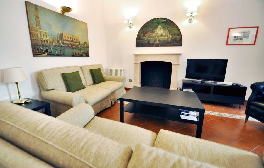 Cerva Fashion District Apartment Milano Esterno foto