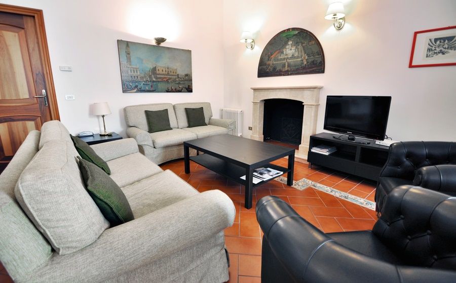 Cerva Fashion District Apartment Milano Esterno foto