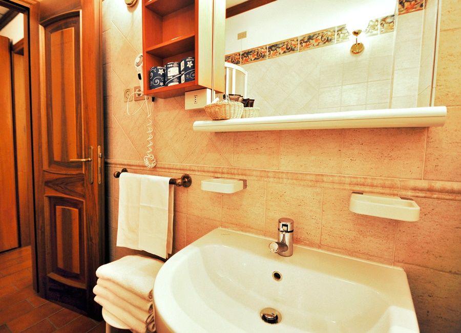 Cerva Fashion District Apartment Milano Esterno foto